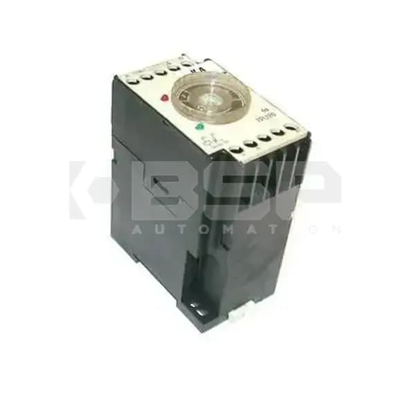 Siemens 7PU2040-2AJ33 Siemens 7PU2040-2AJ33