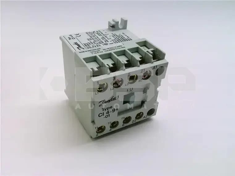 Danfoss 037H3146-02 Danfoss 037H3146-02