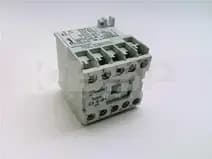 Danfoss 037H3146-02 Danfoss 037H3146-02