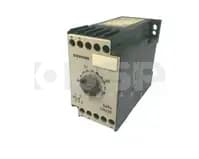 Siemens 7PU2040-2AG30 Siemens 7PU2040-2AG30