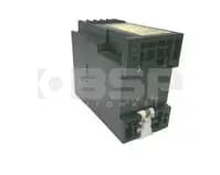Siemens 7PU2040-2AG30 Siemens 7PU2040-2AG30