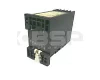 Siemens 7PU2040-2AG30 Siemens 7PU2040-2AG30