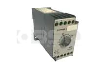 Siemens 7PU2040-2AG30 Siemens 7PU2040-2AG30