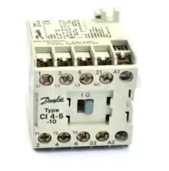 Danfoss 037H311613 Danfoss 037H311613