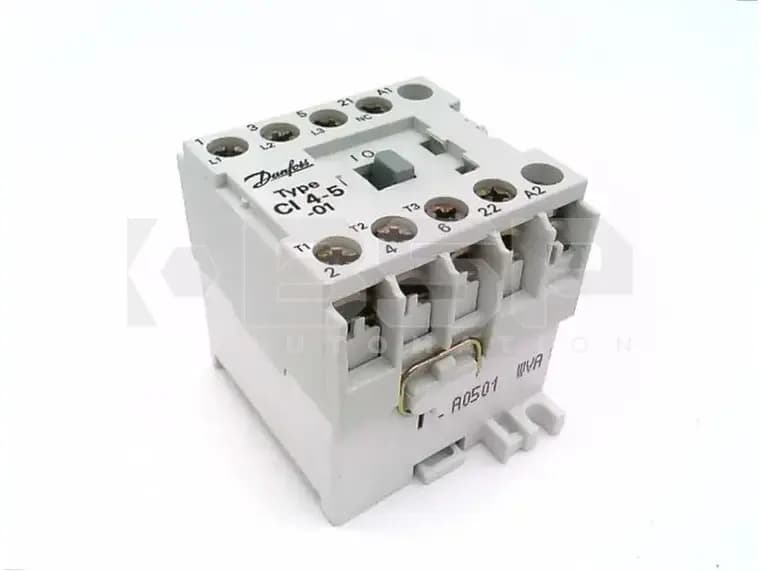 Danfoss 037H3115.32 Danfoss 037H3115.32