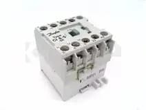 Danfoss 037H3115.32 Danfoss 037H3115.32