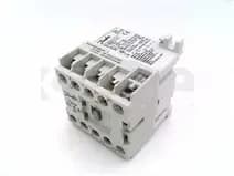 Danfoss 037H3115.32 Danfoss 037H3115.32