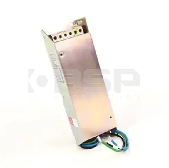 Allen Bradley 25-RF018-CL Allen Bradley 25-RF018-CL