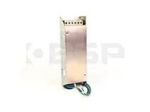 Allen Bradley 25-RF018-CL Allen Bradley 25-RF018-CL