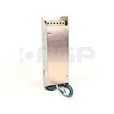 Allen Bradley 25-RF018-CL Allen Bradley 25-RF018-CL