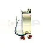 Allen Bradley 25-RF018-CL Allen Bradley 25-RF018-CL