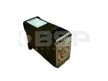 Siemens 7PU2040-1AN20 Siemens 7PU2040-1AN20