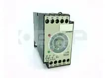 Siemens 7PU2040-0BJ33 Siemens 7PU2040-0BJ33