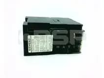 Siemens 7PU2040-0BJ33 Siemens 7PU2040-0BJ33