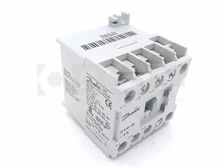 Danfoss 037H311402 Danfoss 037H311402