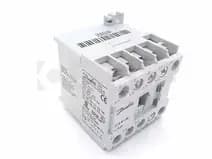 Danfoss 037H311402 Danfoss 037H311402