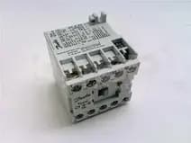 Danfoss 037H3114-23 Danfoss 037H3114-23