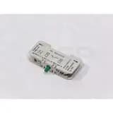 Danfoss 037H0117 Danfoss 037H0117