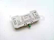 Danfoss 037H0117 Danfoss 037H0117