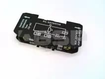 Danfoss 037H0115 Danfoss 037H0115