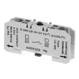 Danfoss 037H0114 Danfoss 037H0114