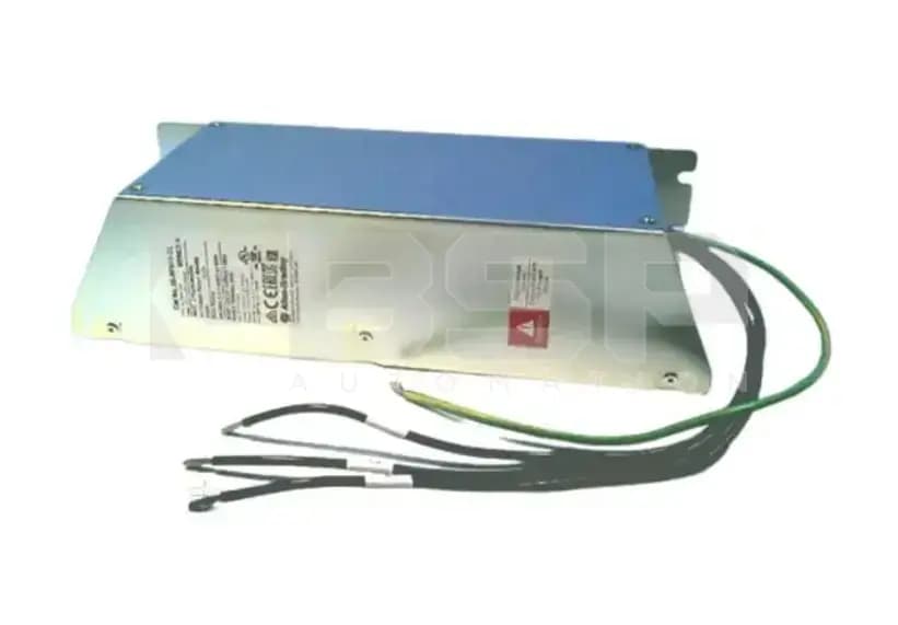 Allen Bradley 25-RF014-CL Allen Bradley 25-RF014-CL
