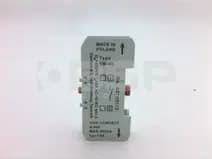 Danfoss 037H0112 Danfoss 037H0112