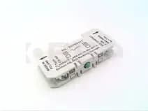 Danfoss 037H0111 Danfoss 037H0111