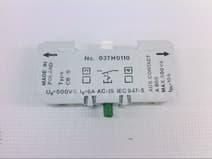 Danfoss 037H0110 Danfoss 037H0110