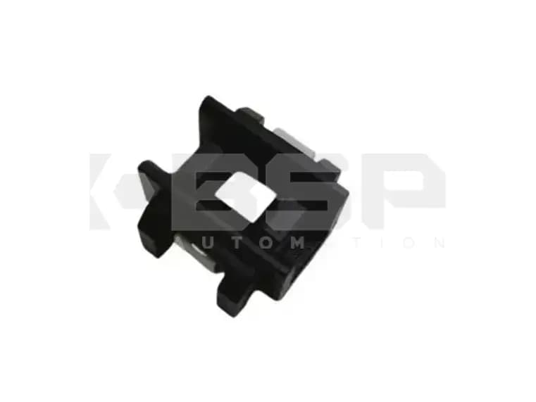 Danfoss 037H010666 Danfoss 037H010666