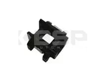 Danfoss 037H010666 Danfoss 037H010666