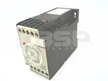 Siemens 7PU2040-0AJ33 Siemens 7PU2040-0AJ33