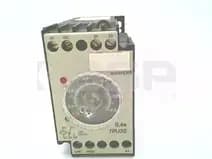 Siemens 7PU2040-0AJ33 Siemens 7PU2040-0AJ33