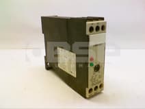 Siemens 7PU2020-5AF30 Siemens 7PU2020-5AF30