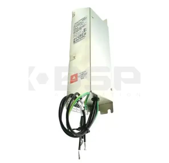 Allen Bradley 25-RF014-AL Allen Bradley 25-RF014-AL