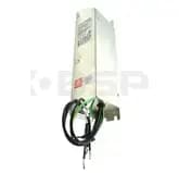 Allen Bradley 25-RF014-AL Allen Bradley 25-RF014-AL