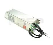 Allen Bradley 25-RF014-AL Allen Bradley 25-RF014-AL