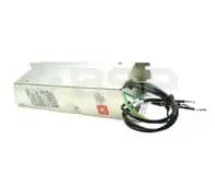 Allen Bradley 25-RF014-AL Allen Bradley 25-RF014-AL