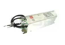 Allen Bradley 25-RF014-AL Allen Bradley 25-RF014-AL