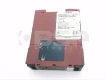 Siemens 7PU2020-2AJ20 Siemens 7PU2020-2AJ20