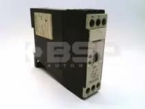 Siemens 7PU2020-2AJ20 Siemens 7PU2020-2AJ20