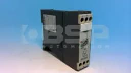 Siemens 7PU2020-1AJ20 Siemens 7PU2020-1AJ20