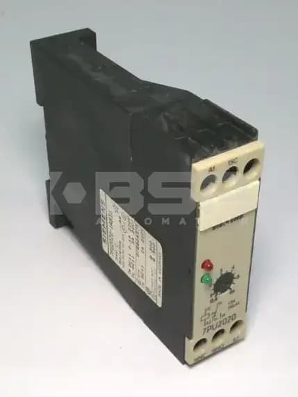 Siemens 7PU2020-1AB30 Siemens 7PU2020-1AB30
