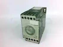 Siemens 7PU1540-8AM20 Siemens 7PU1540-8AM20