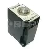 Siemens 7PU1540-8AK23 Siemens 7PU1540-8AK23