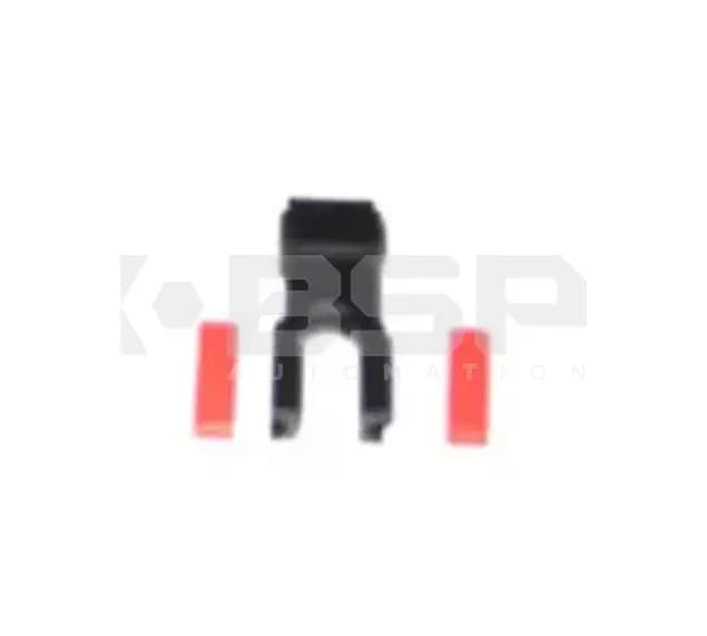 Danfoss 037H0100 (10 PACK) Danfoss 037H0100 (10 PACK)