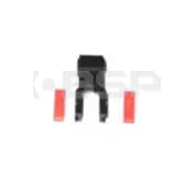 Danfoss 037H0100 (10 PACK) Danfoss 037H0100 (10 PACK)