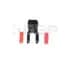 037H0100 (10 PACK)