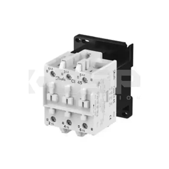 Danfoss 037H007114 Danfoss 037H007114