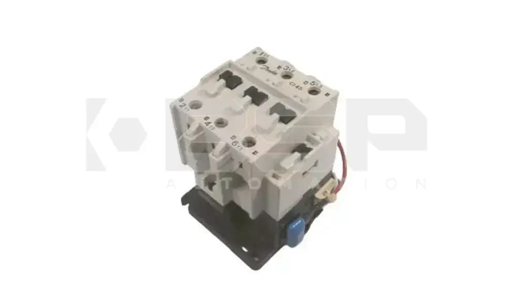 Danfoss 037H0071-23 Danfoss 037H0071-23